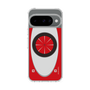 スリムプロテクションケース［ 仮面ライダー - 2号 ］