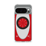 スリムプロテクションケース［ 仮面ライダー - 2号 ］