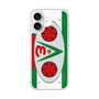スリムプロテクションケース［ 仮面ライダー - V3 - ブイスリー ］