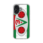 スリムプロテクションケース［ 仮面ライダー - V3 - ブイスリー ］
