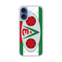 スリムプロテクションケース［ 仮面ライダー - V3 - ブイスリー ］
