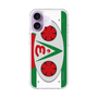 スリムプロテクションケース［ 仮面ライダー - V3 - ブイスリー ］