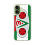 スリムプロテクションケース［ 仮面ライダー - V3 - ブイスリー ］