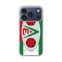 スリムプロテクションケース［ 仮面ライダー - V3 - ブイスリー ］