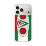 スリムプロテクションケース［ 仮面ライダー - V3 - ブイスリー ］