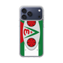 スリムプロテクションケース［ 仮面ライダー - V3 - ブイスリー ］