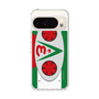 スリムプロテクションケース［ 仮面ライダー - V3 - ブイスリー ］