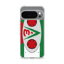 スリムプロテクションケース［ 仮面ライダー - V3 - ブイスリー ］