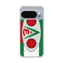 スリムプロテクションケース［ 仮面ライダー - V3 - ブイスリー ］