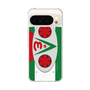 スリムプロテクションケース［ 仮面ライダー - V3 - ブイスリー ］
