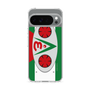 スリムプロテクションケース［ 仮面ライダー - V3 - ブイスリー ］