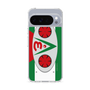 スリムプロテクションケース［ 仮面ライダー - V3 - ブイスリー ］