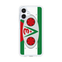 スリムプロテクションケース［ 仮面ライダー - V3 - ブイスリー ］
