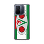 スリムプロテクションケース［ 仮面ライダー - V3 - ブイスリー ］