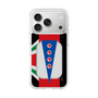 スリムプロテクションケース［ 仮面ライダー - ライダーマン ］