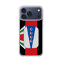 スリムプロテクションケース［ 仮面ライダー - ライダーマン ］