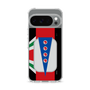 スリムプロテクションケース［ 仮面ライダー - ライダーマン ］