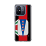 スリムプロテクションケース［ 仮面ライダー - ライダーマン ］