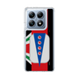 スリムプロテクションケース［ 仮面ライダー - ライダーマン ］