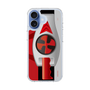 スリムプロテクションケース［ 仮面ライダー - X - エックス ］