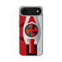 スリムプロテクションケース［ 仮面ライダー - X - エックス ］
