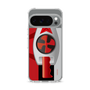 スリムプロテクションケース［ 仮面ライダー - X - エックス ］