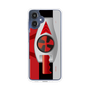 スリムプロテクションケース［ 仮面ライダー - X - エックス ］
