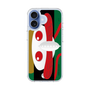スリムプロテクションケース［ 仮面ライダー - アマゾン ］
