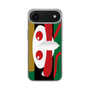 スリムプロテクションケース［ 仮面ライダー - アマゾン ］