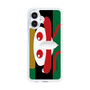 スリムプロテクションケース［ 仮面ライダー - アマゾン ］