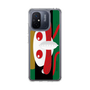 スリムプロテクションケース［ 仮面ライダー - アマゾン ］