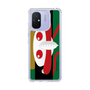 スリムプロテクションケース［ 仮面ライダー - アマゾン ］