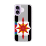 スリムプロテクションケース［ 仮面ライダー - ストロンガー ］