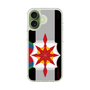 スリムプロテクションケース［ 仮面ライダー - ストロンガー ］