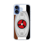 スリムプロテクションケース［ 仮面ライダー - スカイライダー ］