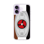 スリムプロテクションケース［ 仮面ライダー - スカイライダー ］