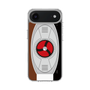 スリムプロテクションケース［ 仮面ライダー - スカイライダー ］