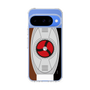 スリムプロテクションケース［ 仮面ライダー - スカイライダー ］