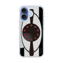 スリムプロテクションケース［ 仮面ライダー - スーパー1 - ワン ］