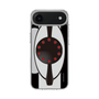 スリムプロテクションケース［ 仮面ライダー - スーパー1 - ワン ］
