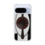 スリムプロテクションケース［ 仮面ライダー - スーパー1 - ワン ］