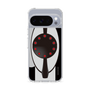 スリムプロテクションケース［ 仮面ライダー - スーパー1 - ワン ］