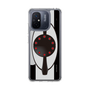 スリムプロテクションケース［ 仮面ライダー - スーパー1 - ワン ］