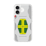 スリムプロテクションケース［ 仮面ライダー - ZX - ゼクロス ］