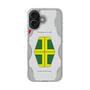 スリムプロテクションケース［ 仮面ライダー - ZX - ゼクロス ］