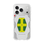 スリムプロテクションケース［ 仮面ライダー - ZX - ゼクロス ］