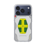 スリムプロテクションケース［ 仮面ライダー - ZX - ゼクロス ］