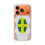 スリムプロテクションケース［ 仮面ライダー - ZX - ゼクロス ］