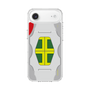 スリムプロテクションケース［ 仮面ライダー - ZX - ゼクロス ］