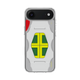 スリムプロテクションケース［ 仮面ライダー - ZX - ゼクロス ］